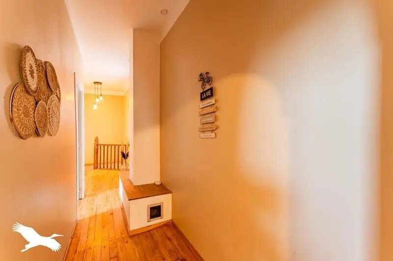 Maison à vendre, 157m², Carbonne