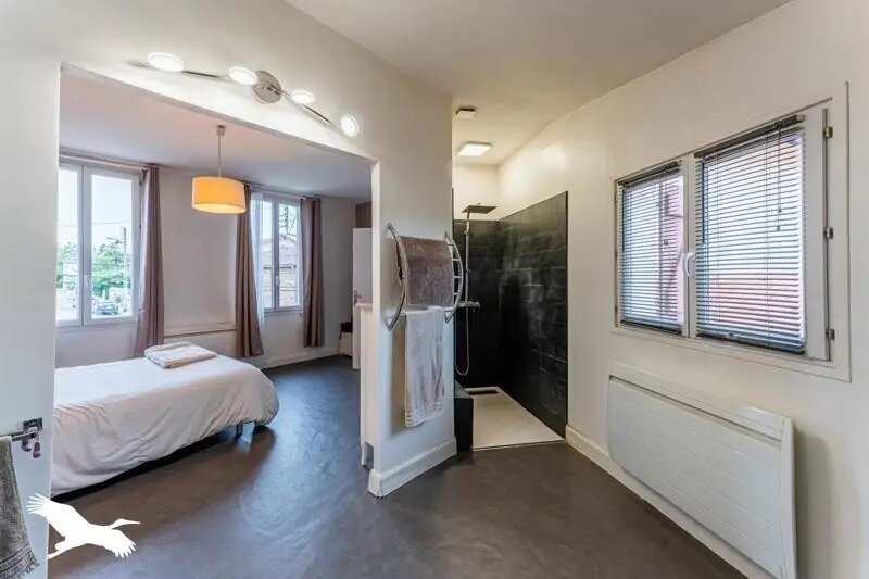 Maison à vendre, 157m², Carbonne