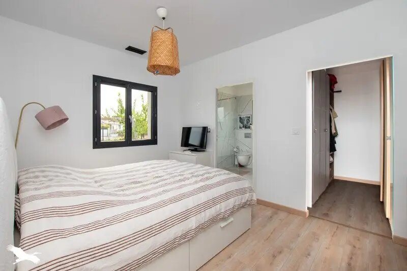 Maison à vendre, 120m², Carbonne