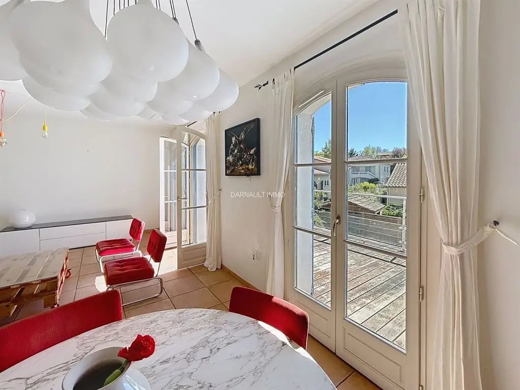 Maison à vendre, 172m², Balma