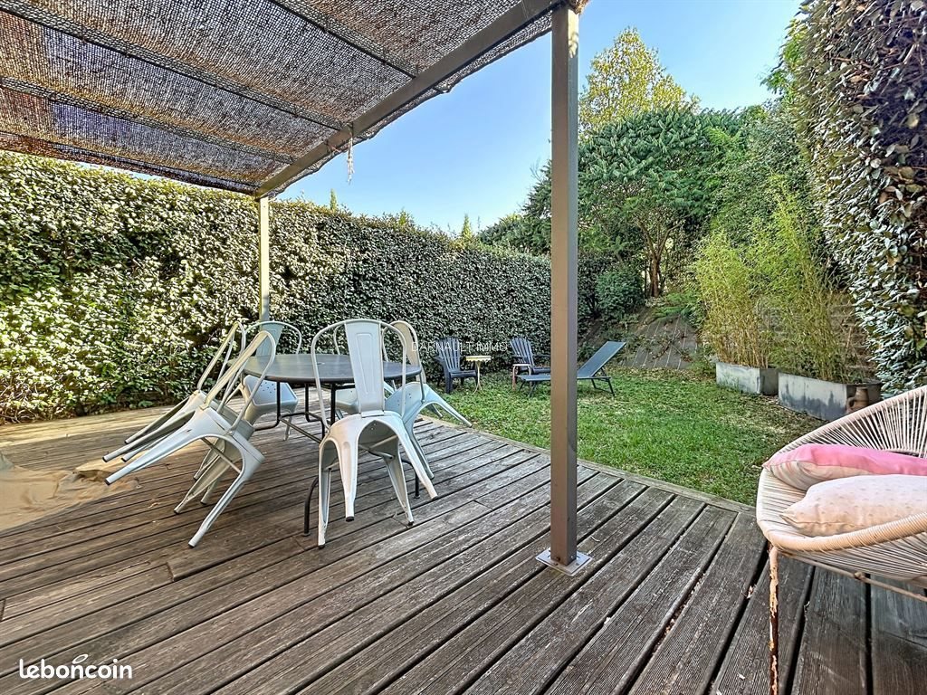 Maison à vendre, 69m², Castanet-Tolosan