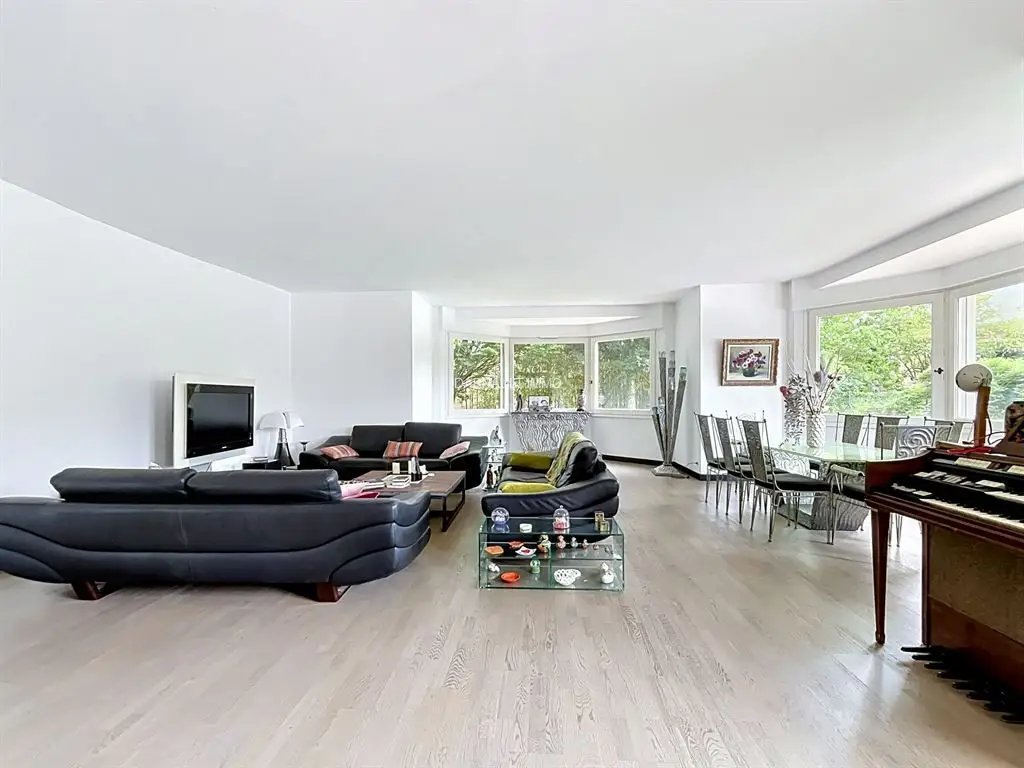 Maison à vendre, 203m², Balma