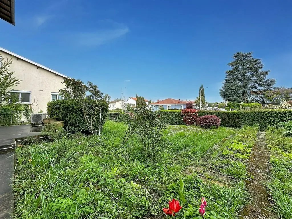 Maison à vendre, 111m², Balma