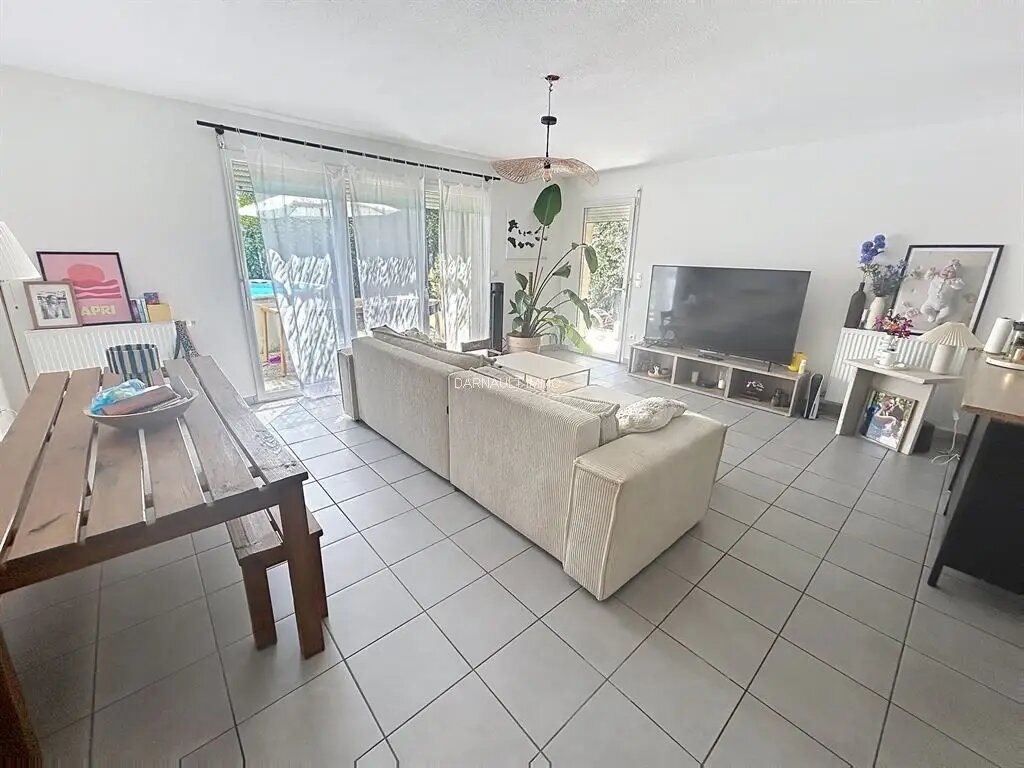 Maison à vendre, 91m², Saint-Alban