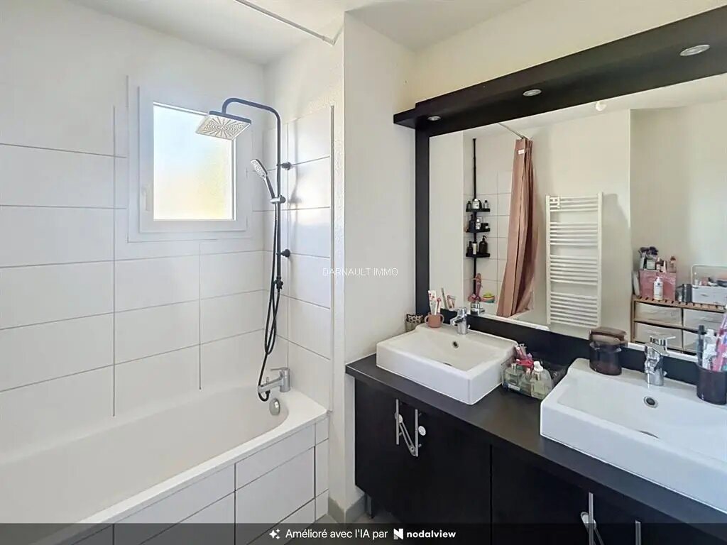 Maison à vendre, 91m², Saint-Alban