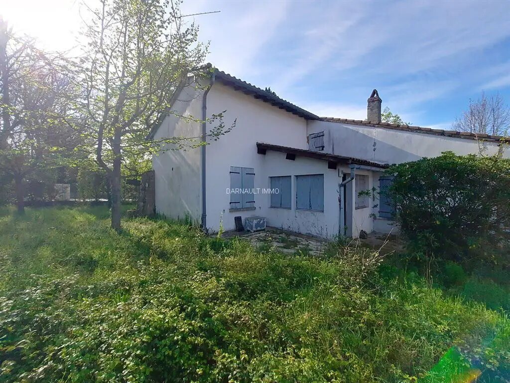 Maison à vendre, 158m², Balma