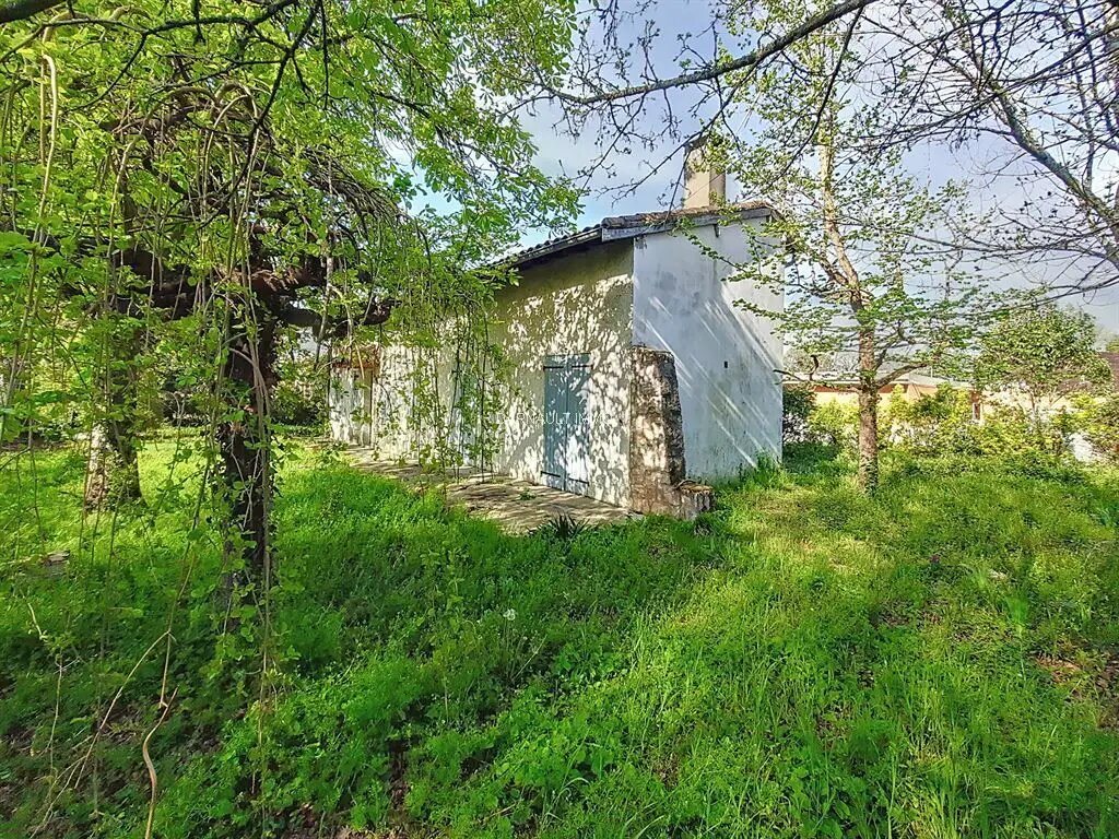 Maison à vendre, 158m², Balma