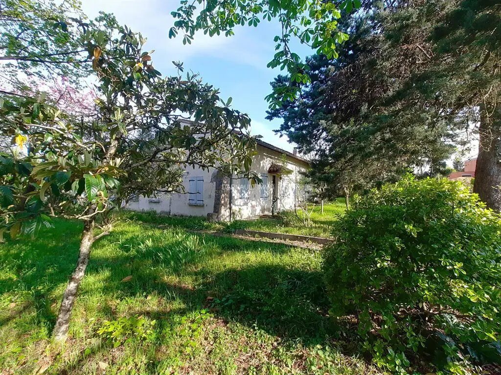 Maison à vendre, 158m², Balma