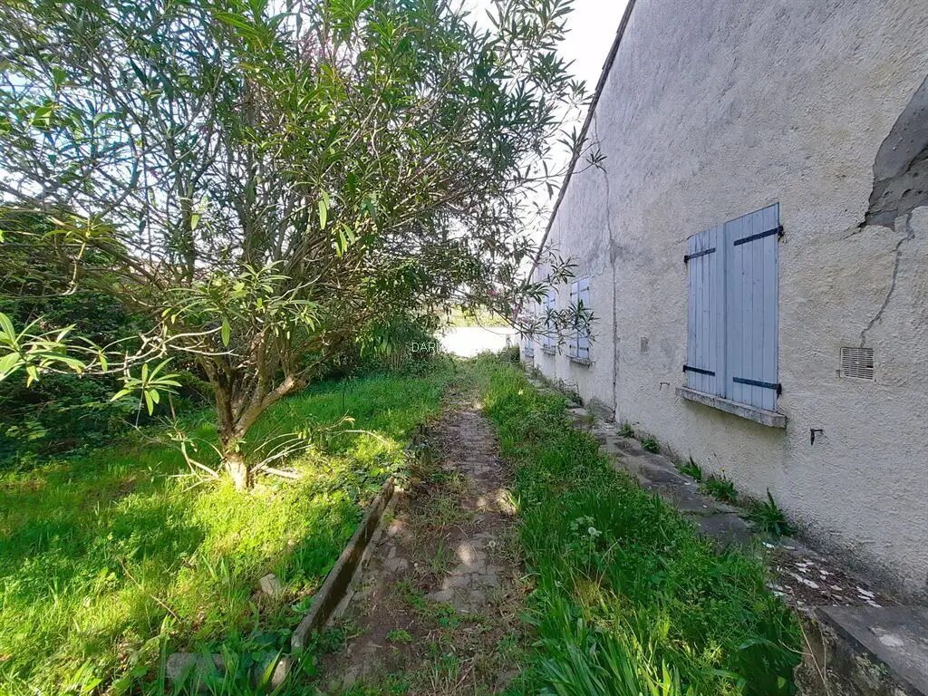 Maison à vendre, 158m², Balma