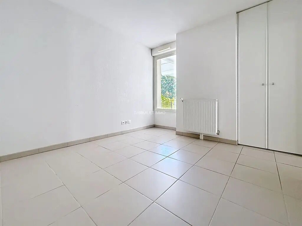 Appartement à vendre, 61m², Balma