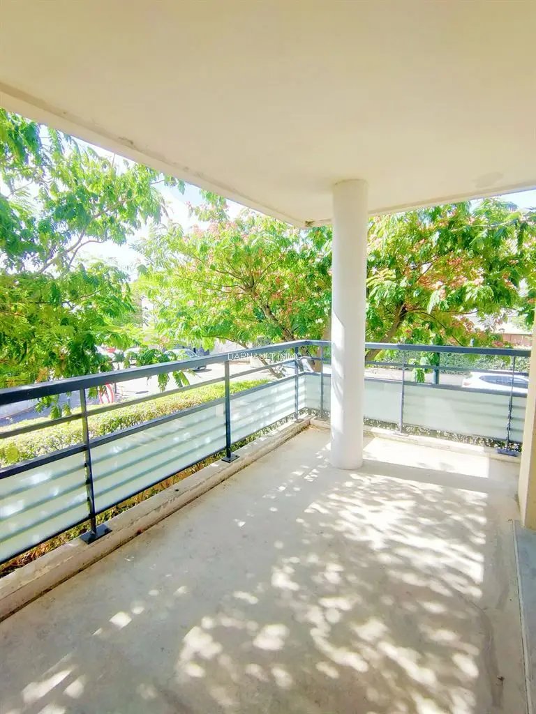 Appartement à vendre, 65m², Portet-sur-Garonne