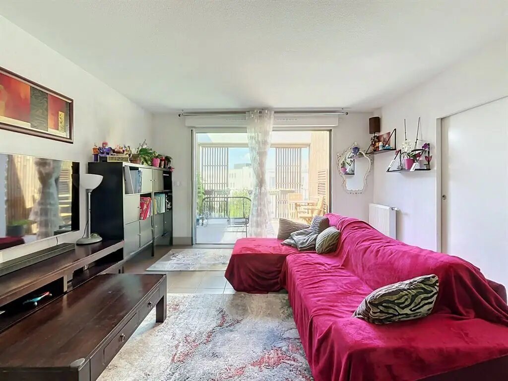 Appartement à vendre, 85m², Balma