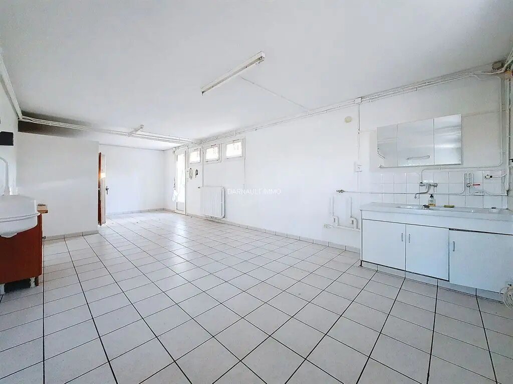 Maison à vendre, 170m², Balma