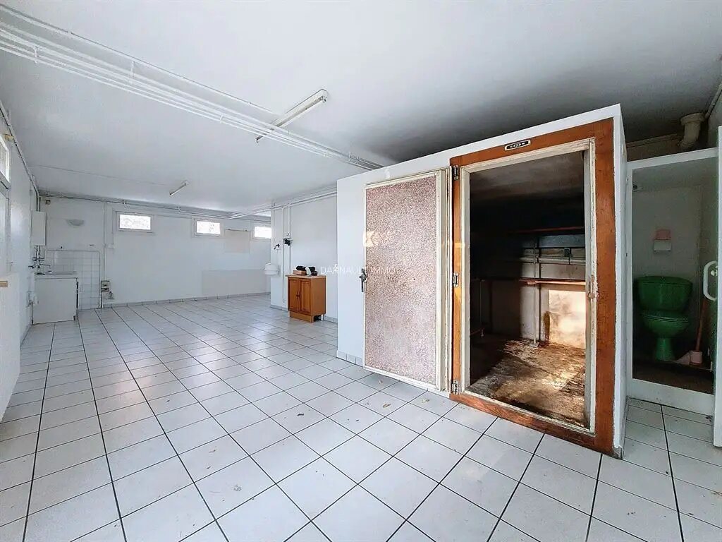 Maison à vendre, 170m², Balma