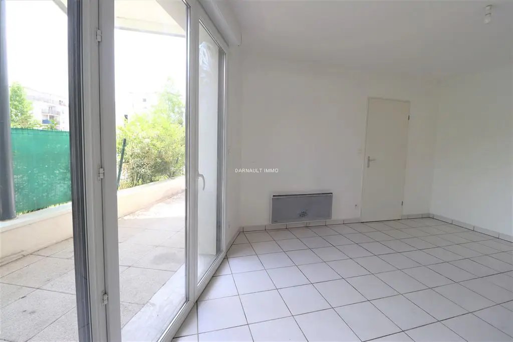 Appartement à vendre, 80m², Toulouse