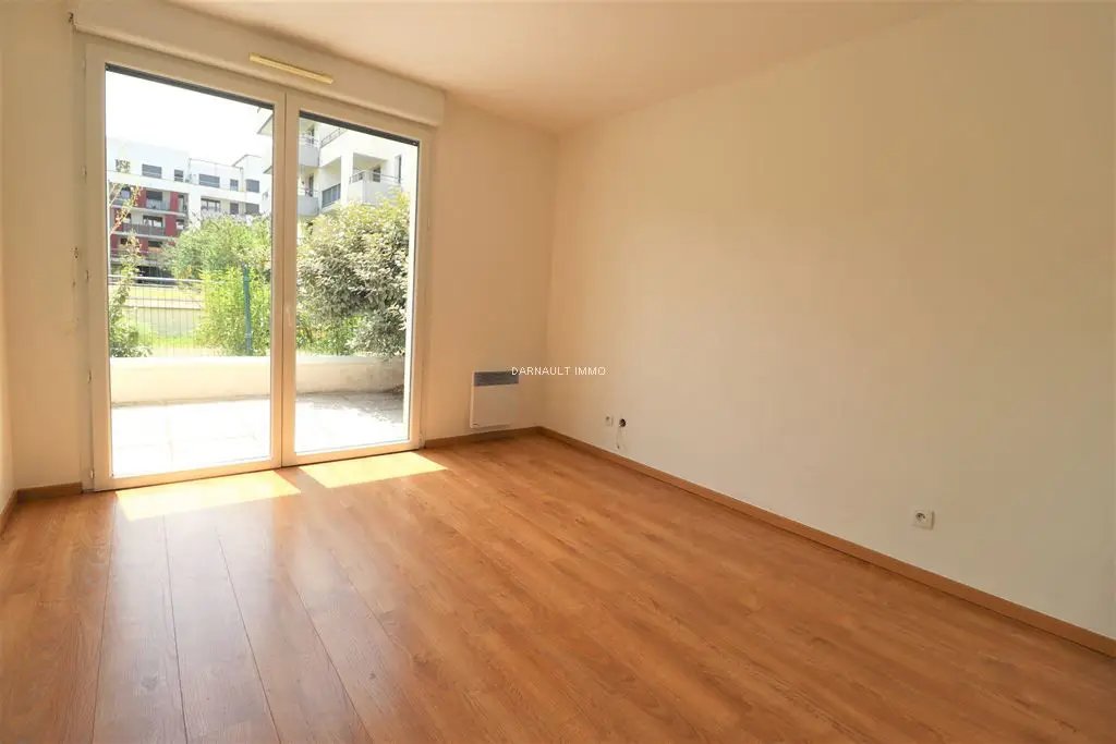 Appartement à vendre, 80m², Toulouse