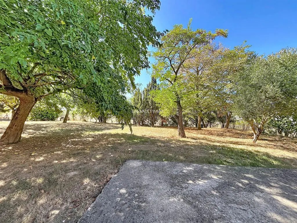 Maison à vendre, 158m², Balma