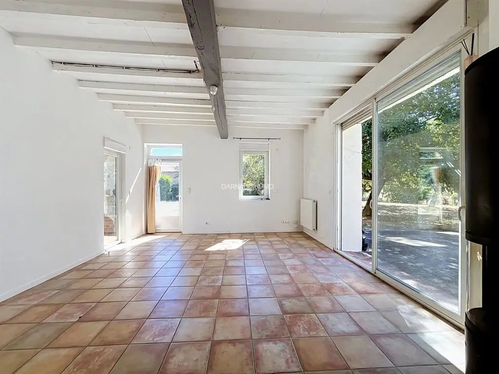 Maison à vendre, 158m², Balma