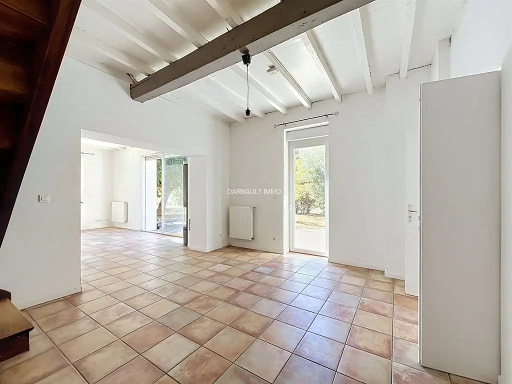 Maison à vendre, 158m², Balma