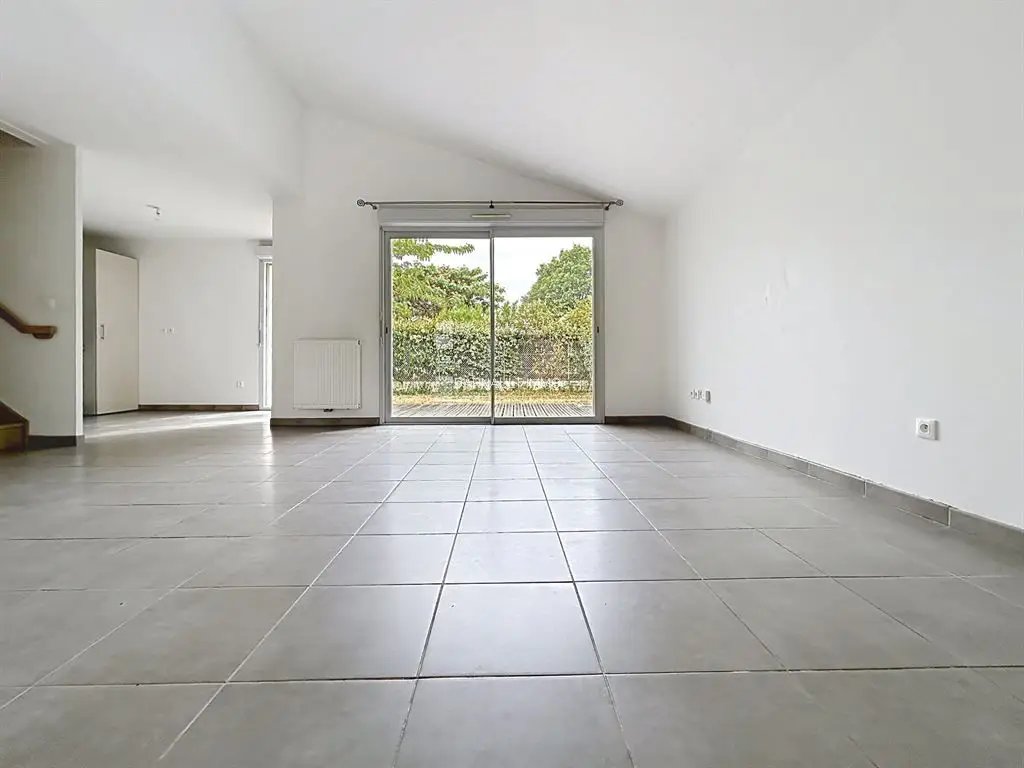 Maison à vendre, 95m², Plaisance-du-Touch