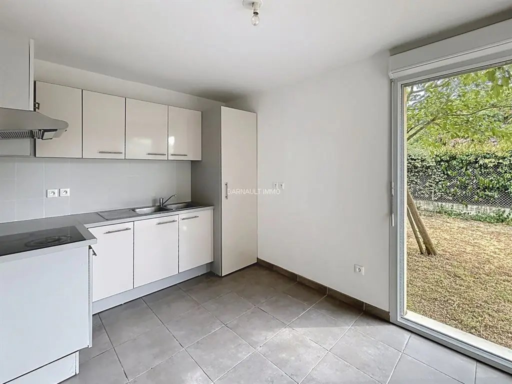 Maison à vendre, 95m², Plaisance-du-Touch