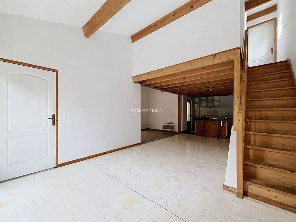 Maison à vendre, 102m², Balma