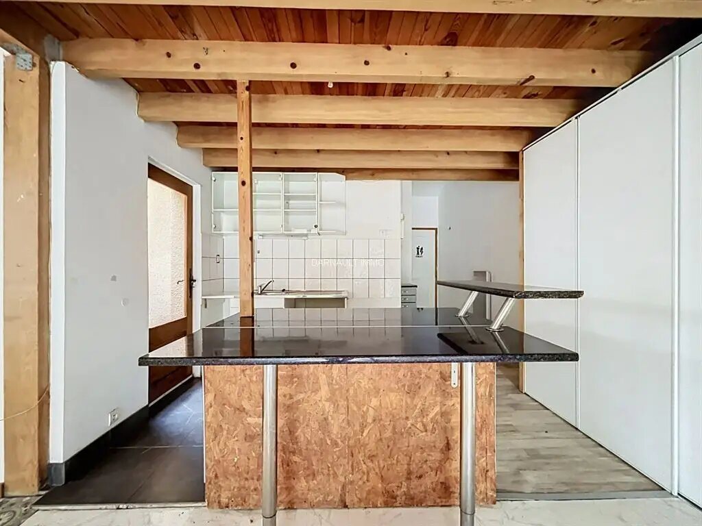 Maison à vendre, 102m², Balma