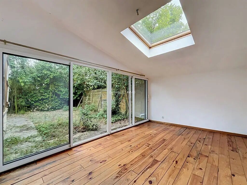 Maison à vendre, 102m², Balma