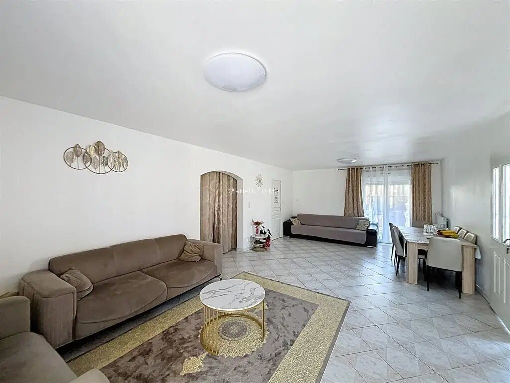 Maison à vendre, 421m², Balma