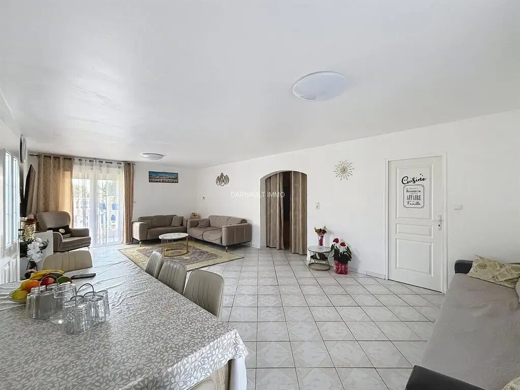 Maison à vendre, 421m², Balma
