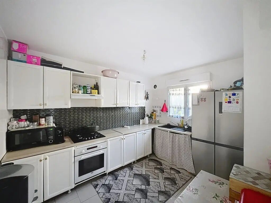 Maison à vendre, 421m², Balma