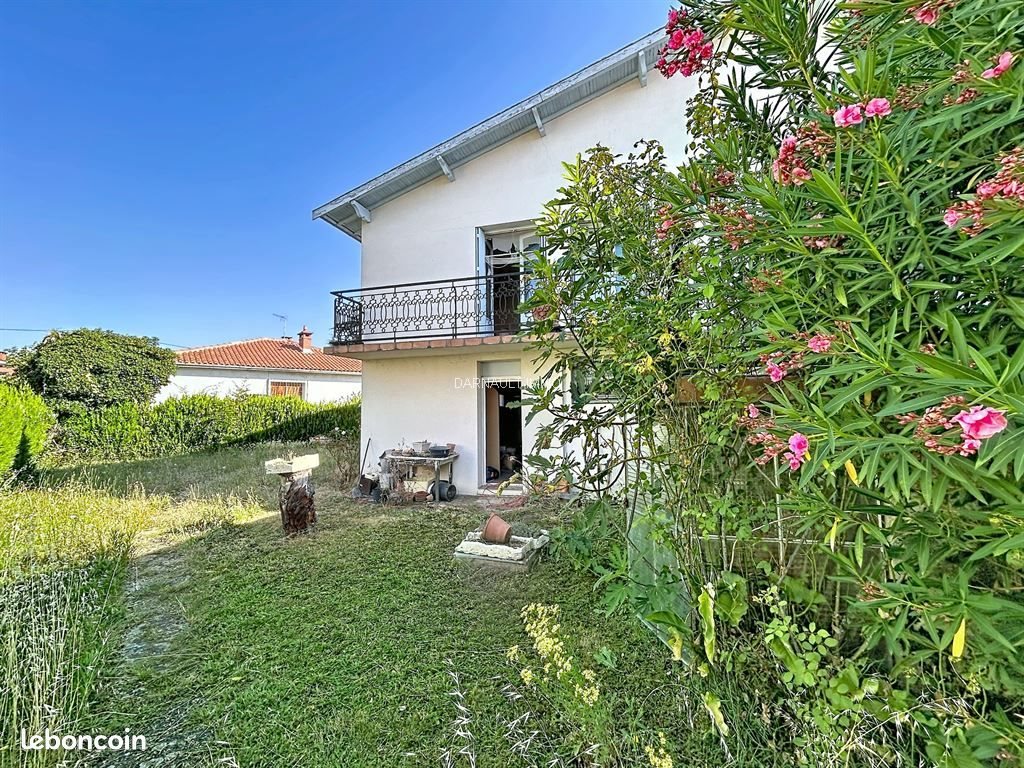 Maison à vendre, 149m², L'Union