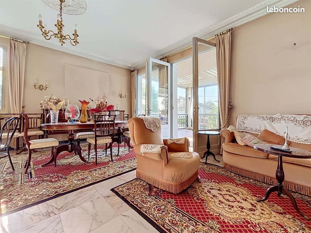 Maison à vendre, 149m², L'Union