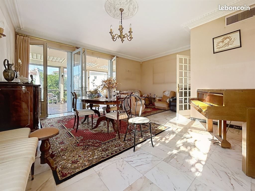 Maison à vendre, 149m², L'Union