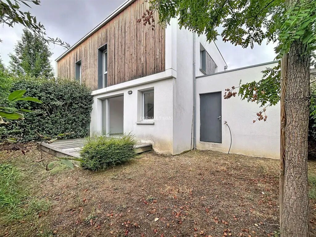 Maison à vendre, 97m², Balma