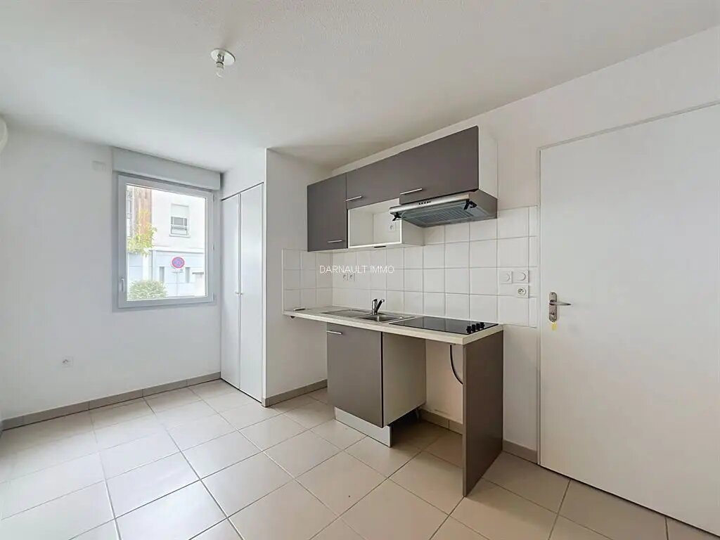 Maison à vendre, 97m², Balma