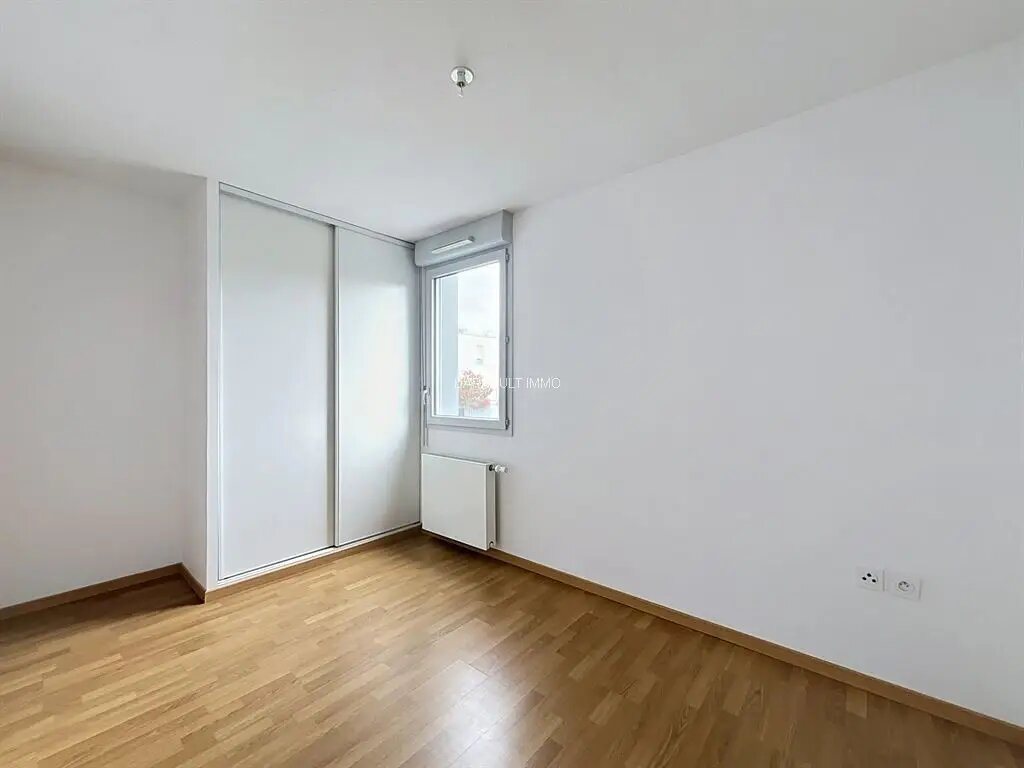 Maison à vendre, 97m², Balma