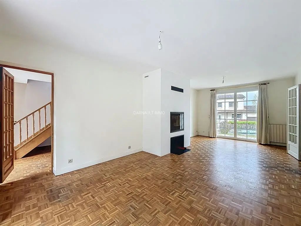 Maison à vendre, 154m², Balma