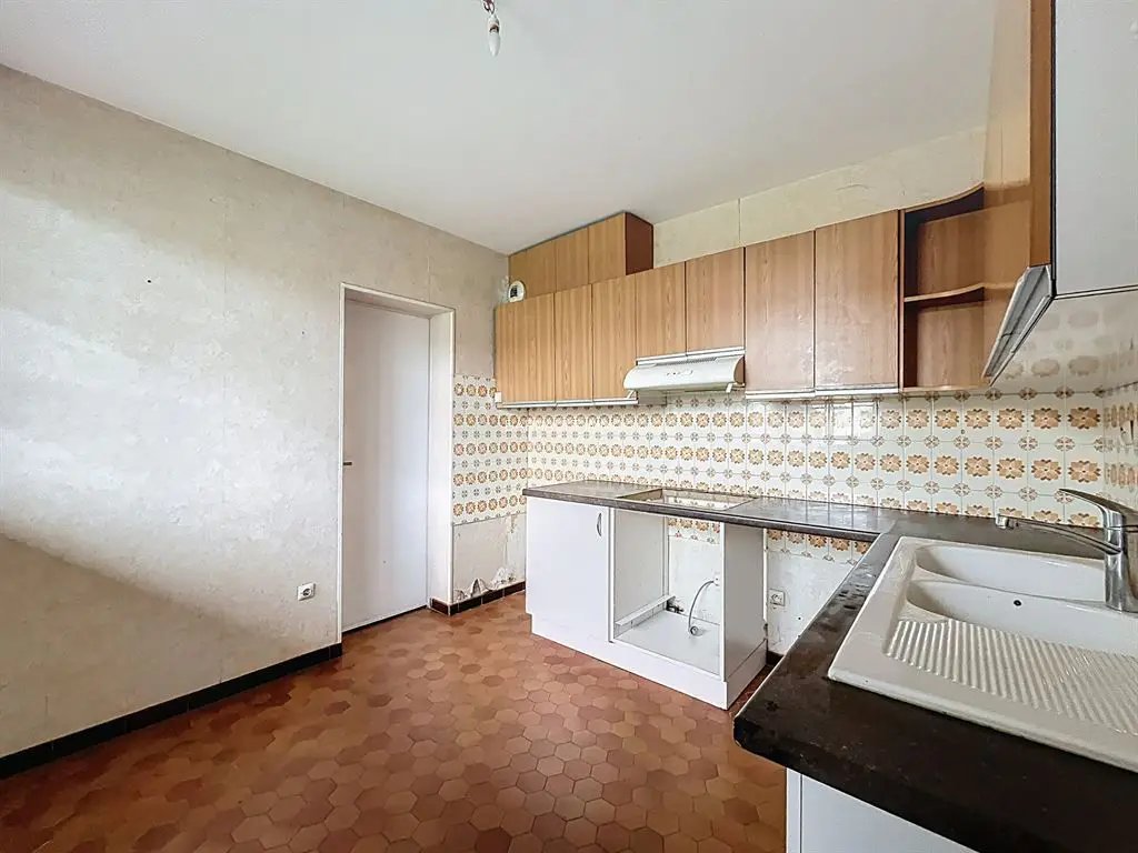 Maison à vendre, 154m², Balma