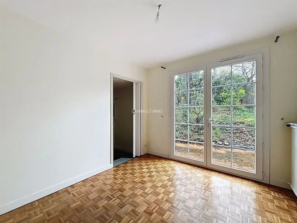 Maison à vendre, 154m², Balma
