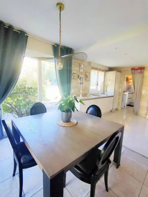 Maison à vendre, 306m², Bagnères-de-Luchon