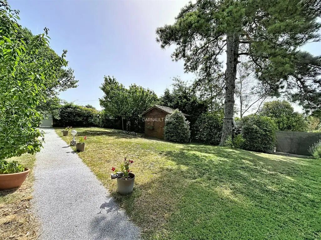 Maison à vendre, 149m², Balma