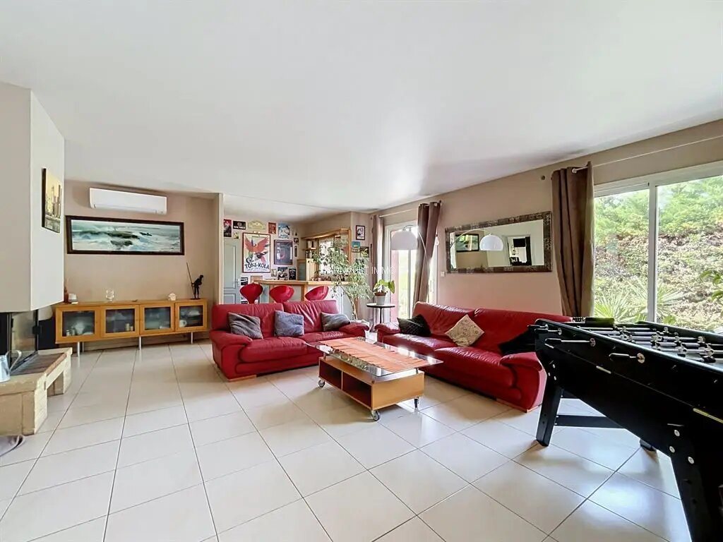 Maison à vendre, 149m², Balma