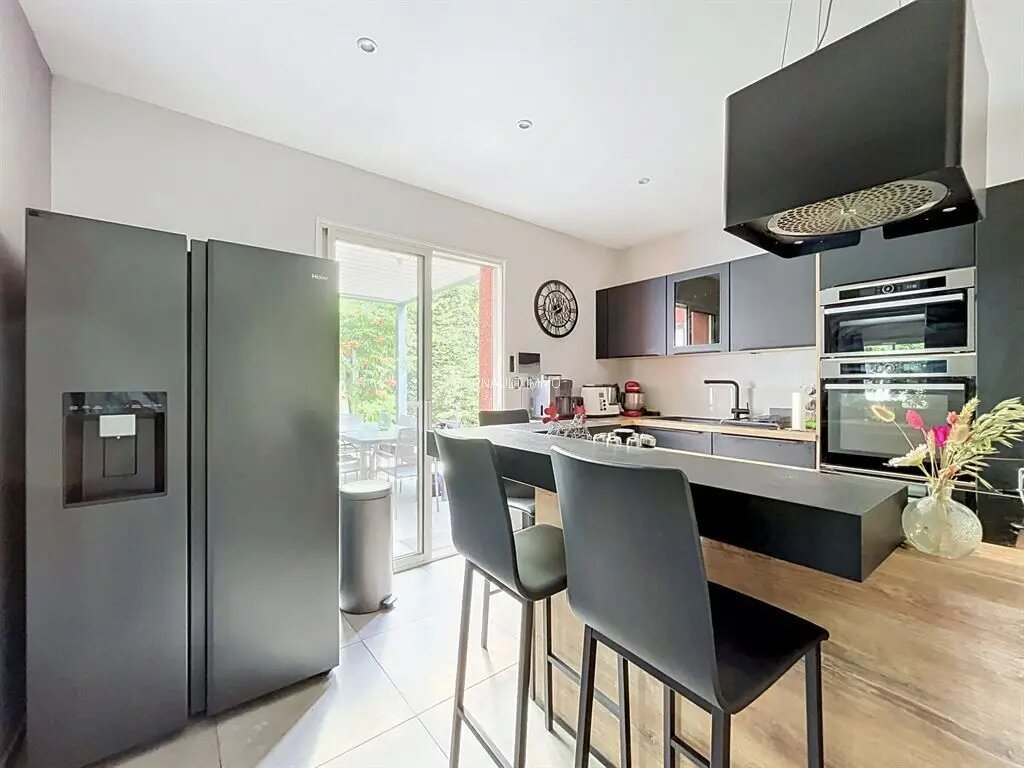 Maison à vendre, 149m², Balma