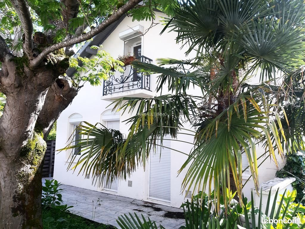 Maison à vendre, 225m², Toulouse