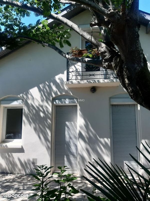 Maison à vendre, 225m², Toulouse