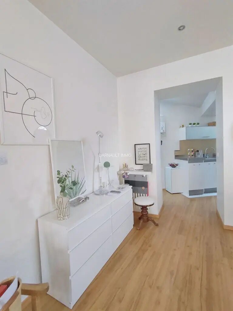 Maison à vendre, 200m², Bagnères-de-Luchon