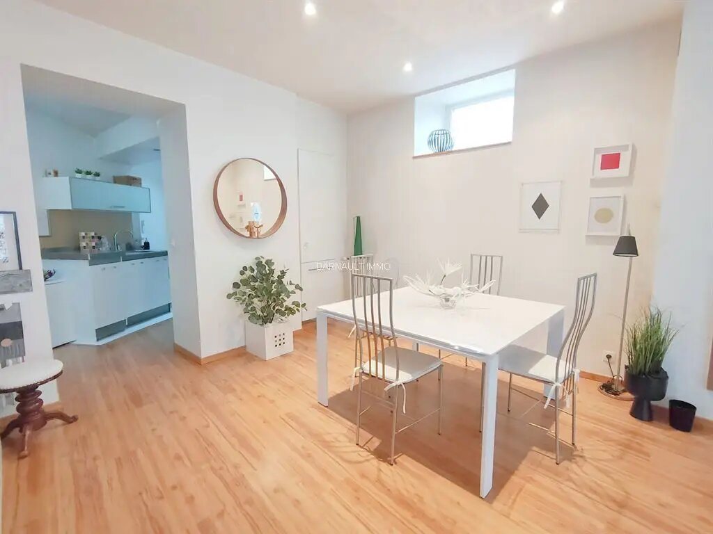 Maison à vendre, 200m², Bagnères-de-Luchon