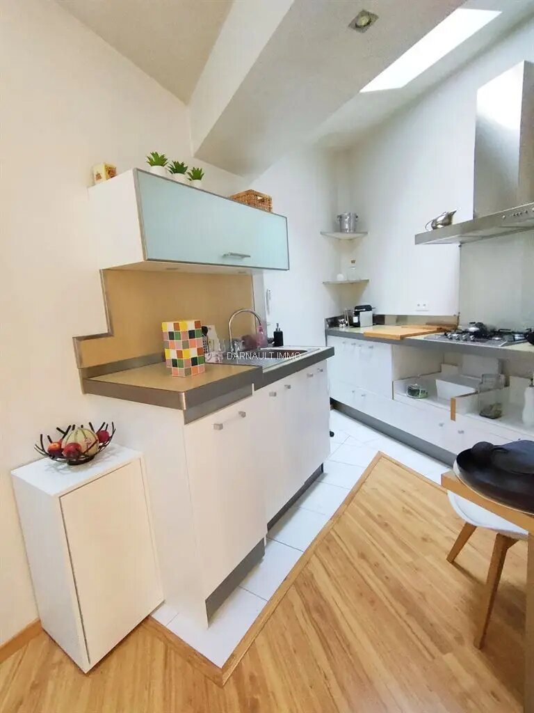 Maison à vendre, 200m², Bagnères-de-Luchon