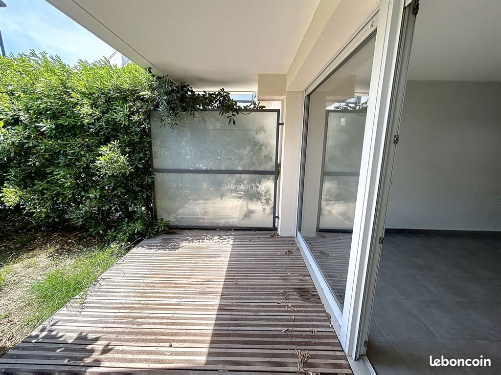 Appartement à vendre, 70m², Colomiers